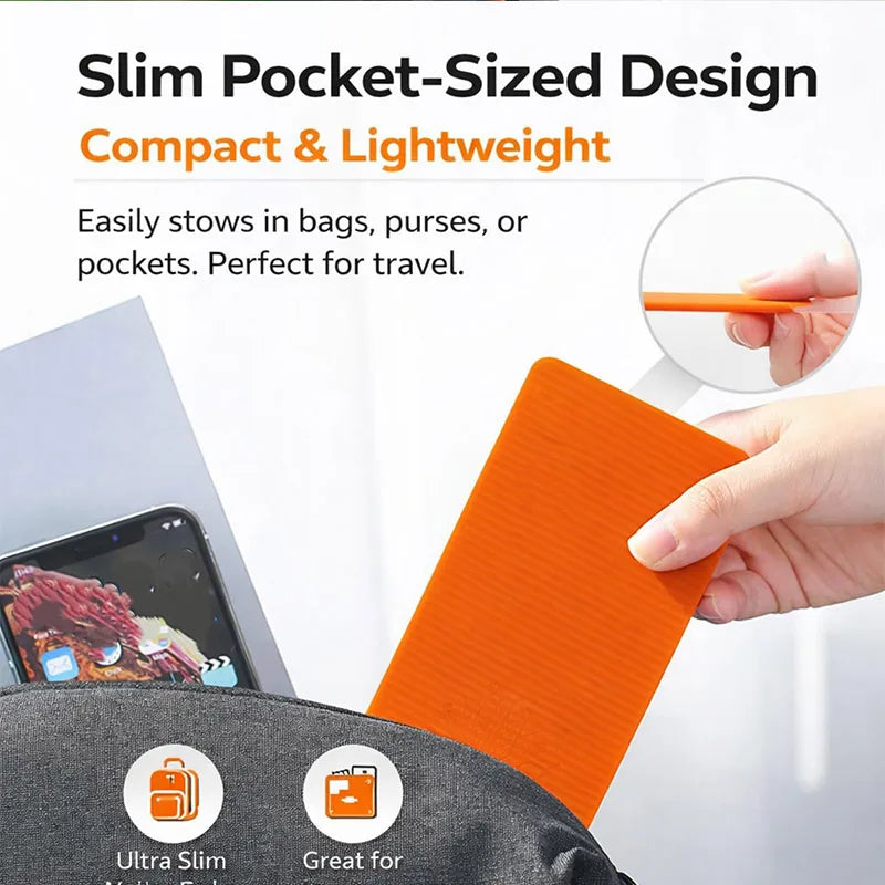 FlexiGrip Everyday Bendable Phone Stand